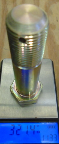 AN14-31